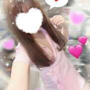 はる 👻🎃ハロウィンイベント最終日🎃͙👻 花影（かえい）