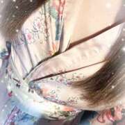 ヒメ日記 2025/11/02 20:40 投稿 はる 花影（かえい）