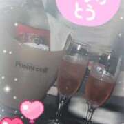 ヒメ日記 2025/11/03 09:59 投稿 はる 花影（かえい）