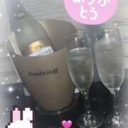 ヒメ日記 2025/11/05 20:15 投稿 はる 花影（かえい）