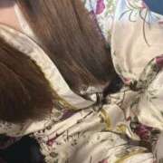 ヒメ日記 2025/11/09 21:59 投稿 はる 花影（かえい）