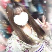 ヒメ日記 2025/11/12 20:31 投稿 はる 花影（かえい）