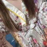 ヒメ日記 2025/11/14 21:18 投稿 はる 花影（かえい）