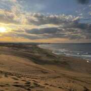 はる 今日から居ます💕 花影（かえい）