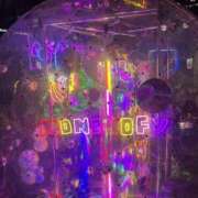 はる 🙌土曜日🙌 花影（かえい）