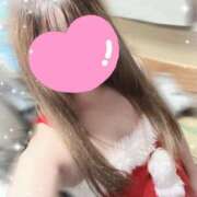 ヒメ日記 2025/12/24 22:50 投稿 はる 花影（かえい）