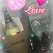 ヒメ日記 2025/12/28 20:01 投稿 はる 花影（かえい）