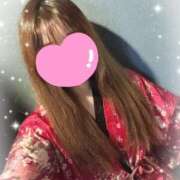 はる 🙌年内最後🙌 花影（かえい）