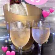 はる ありがとう💓💭 花影（かえい）