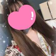 はる 💓います💓 花影（かえい）