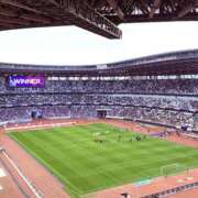 はる 居ます💓 花影（かえい）