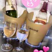 はる 🙌朝から🙌 花影（かえい）