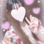 はる 🙌います🙌 花影（かえい）