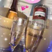 はる 💓ホワイトデーイベント💓 花影（かえい）