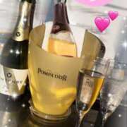 はる 朝から🙌🙌🙌🥺 花影（かえい）