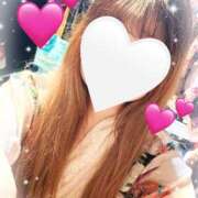 はる 🙌土曜日居ます🙌 花影（かえい）