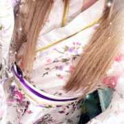 ヒメ日記 2026/04/14 21:29 投稿 はる 花影（かえい）