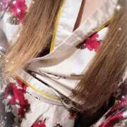 ヒメ日記 2026/04/15 20:19 投稿 はる 花影（かえい）