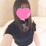 はる 🙌お客様歓迎イベント中🙌 花影（かえい）