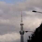 ヒメ日記 2025/06/27 12:25 投稿 みすず 性腺熟女100％鶯谷（デリヘル市場）