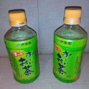 みすず ありがとう 性腺熟女100％鶯谷（デリヘル市場）