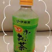 みすず ありがとう 性腺熟女100％鶯谷（デリヘル市場）