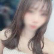 ヒメ日記 2025/07/28 21:03 投稿 愛澤まいな 五反田マーマレード(ユメオト)