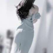 ヒメ日記 2025/06/27 00:03 投稿 さゆり ノーハンドの人妻　上野店