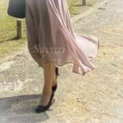 ヒメ日記 2025/07/07 00:03 投稿 さゆり ノーハンドの人妻　上野店