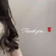 ヒメ日記 2025/07/22 09:13 投稿 さゆり ノーハンドの人妻　上野店