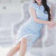 ヒメ日記 2025/07/25 23:29 投稿 さゆり ノーハンドの人妻　上野店