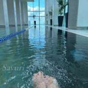 ヒメ日記 2025/08/09 09:43 投稿 さゆり ノーハンドの人妻　上野店