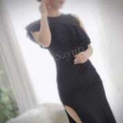 ヒメ日記 2025/08/15 06:53 投稿 さゆり ノーハンドの人妻　上野店