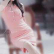 ヒメ日記 2025/08/23 13:03 投稿 さゆり ノーハンドの人妻　上野店