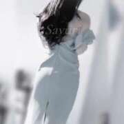 ヒメ日記 2025/09/20 08:23 投稿 さゆり ノーハンドの人妻　上野店