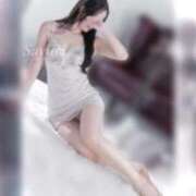 ヒメ日記 2025/09/20 12:43 投稿 さゆり ノーハンドの人妻　上野店