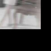 ヒメ日記 2025/09/27 08:33 投稿 さゆり ノーハンドの人妻　上野店