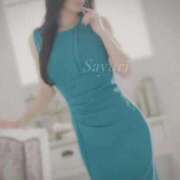 さゆり 週末の密会 ノーハンドの人妻　上野店