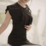 さゆり 心温まる ノーハンドの人妻　上野店