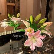 ヒメ日記 2025/12/11 23:24 投稿 さゆり ノーハンドの人妻　上野店