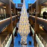 ヒメ日記 2025/12/25 13:43 投稿 さゆり ノーハンドの人妻　上野店