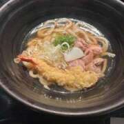 ヒメ日記 2025/06/24 16:02 投稿 波風 ひな テレジア東京