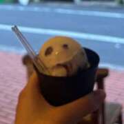 ヒメ日記 2025/07/06 14:22 投稿 波風 ひな テレジア東京