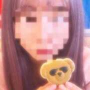 波風 ひな 何気なくの話🤫 テレジア東京