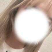 波風 ひな 出勤！ テレジア東京