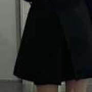 波風 ひな 出勤〜 テレジア東京