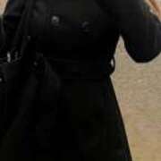 ヒメ日記 2026/01/06 09:51 投稿 波風 ひな テレジア東京