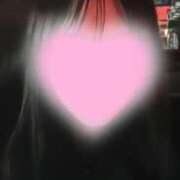 ヒメ日記 2026/01/25 18:01 投稿 波風 ひな テレジア東京