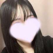 ヒメ日記 2026/02/24 01:31 投稿 波風 ひな テレジア東京