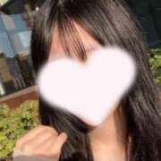 ヒメ日記 2026/03/10 14:21 投稿 波風 ひな テレジア東京